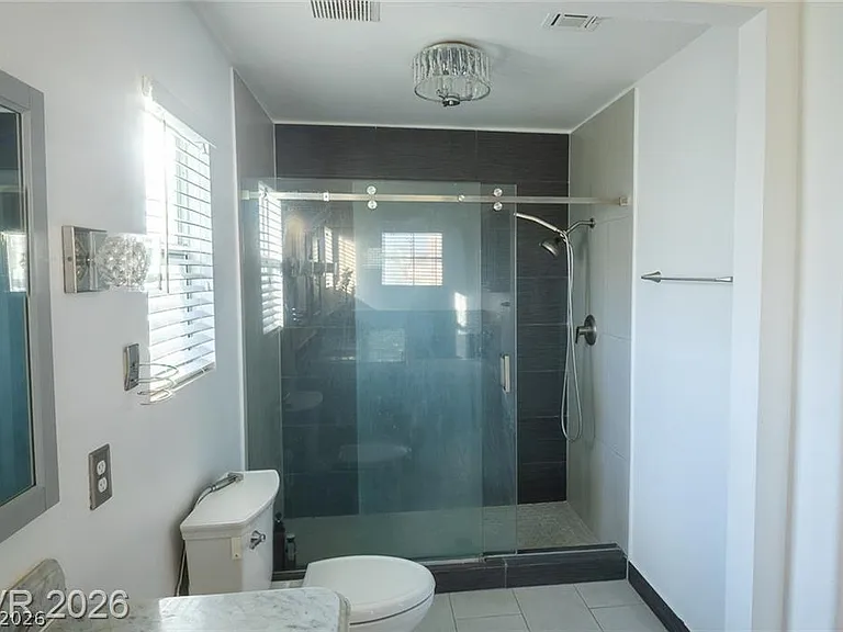 805 Old Mine Creek Ln — Photo 35