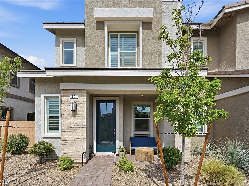 1st image of 52 Kimberlite Dr