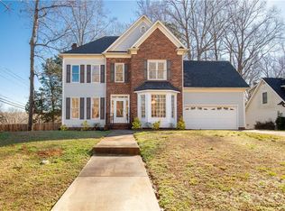101 Riverwood Dr, Fort Mill, SC 29715