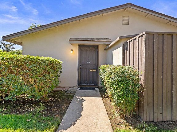 4th image of 8828 Sawtelle Way APT A