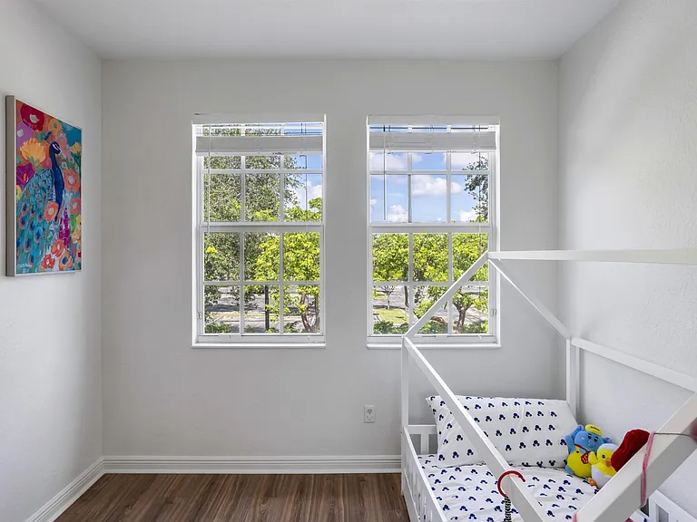 8300 NW 9th Ave — Photo 23