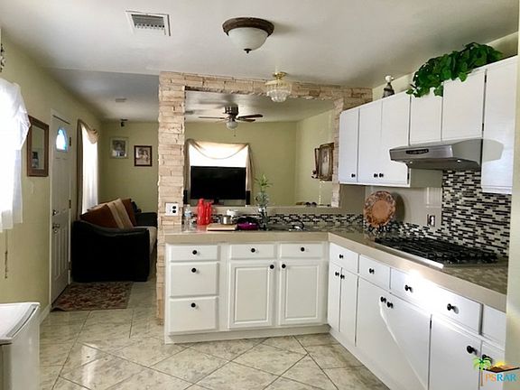 3rd image of 66332 4th St