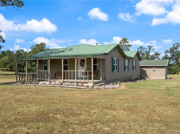 472476 Highway 62, Westville, OK 74965