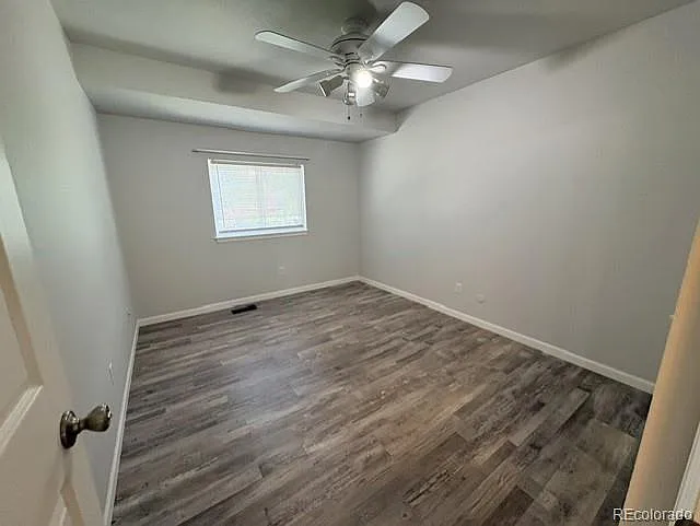 6043 S Dudley Way — Photo 17