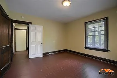 202 E Frambes Ave — Photo 17