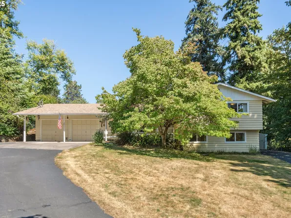 20217 NE 87th Ave, Battle Ground, WA 98604