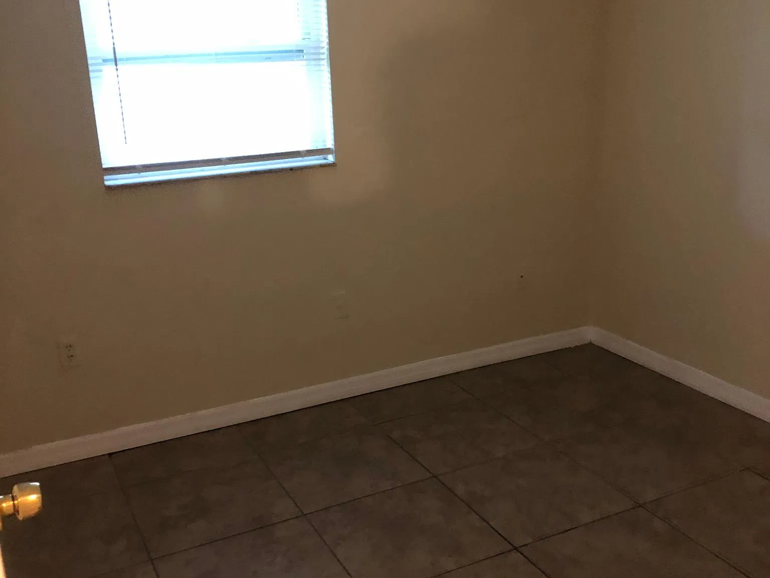 5836 Gulf Dr — Photo 2