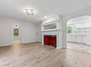 130 Water St, Randolph, ME 04346