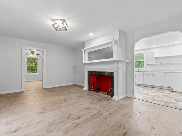 130 Water Street, Randolph, ME 04346