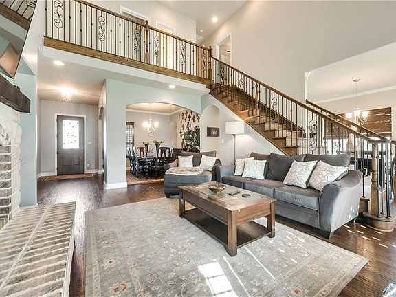 5th image of 116 Comanche Dr