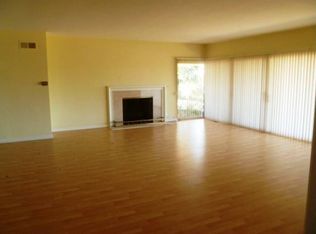 1899 Starvale Rd, Glendale, CA 91207