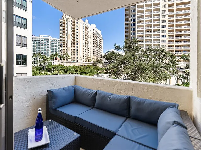 97 Sunset Dr #201 — Photo 29