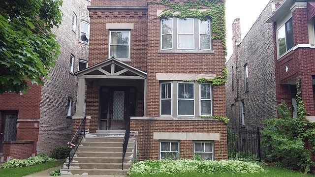 1st image of 1215 N Austin Blvd