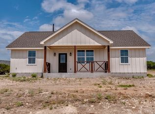 500 Harmon Hills Cv #D, Dripping Springs, TX 78620