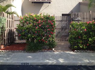 12256 NW 13th Ct, Pembroke Pines, FL 33026