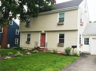 64 15th St, Bangor, ME 04401