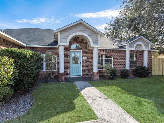 3rd image of 6855 Plum Lake Dr N