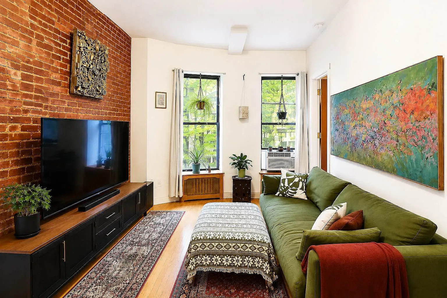 50 West 90th Street — Photo 4
