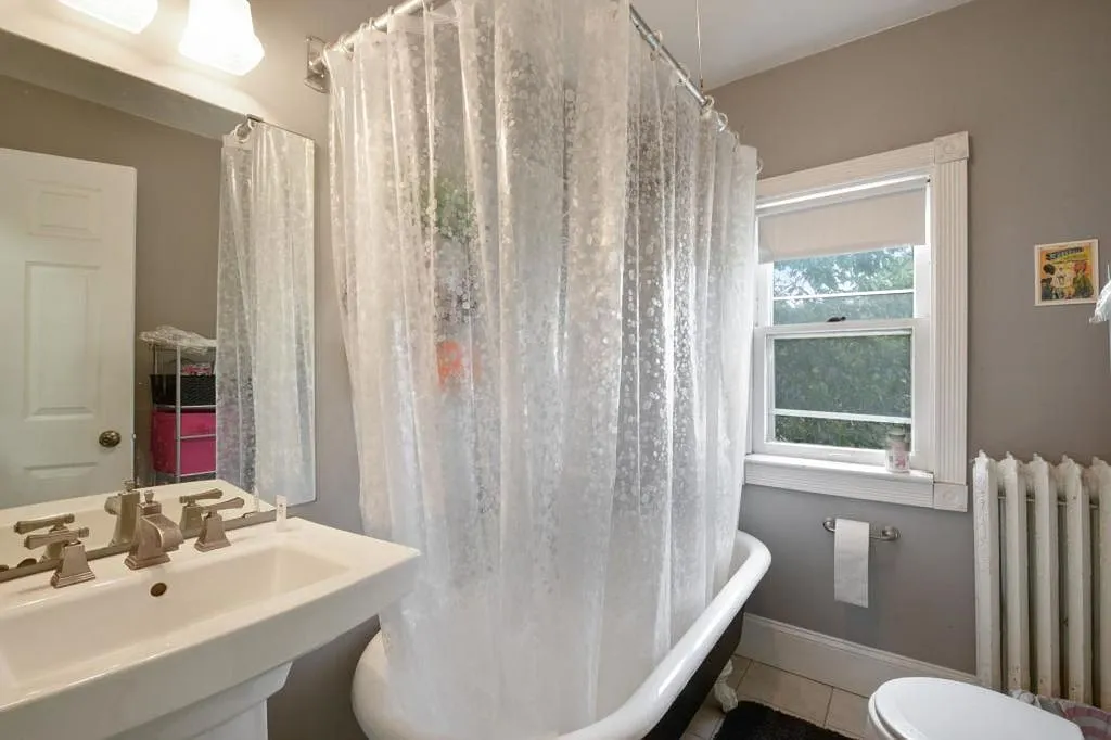 2 bed, $1,500 — Photo 4