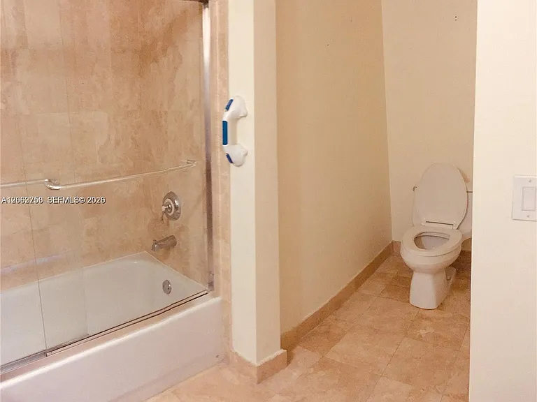 201 Golden Isles Dr #409 — Photo 21