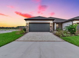 259 Rock Spring Loop, St Augustine, FL 32095