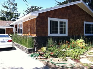 221 Kenneth Dr, Aptos, CA 95003