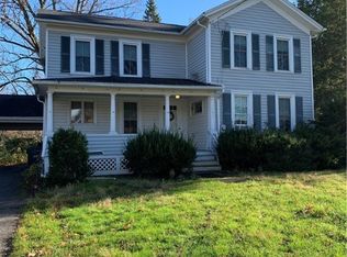 3214 Turnpike Rd, Auburn, NY 13021