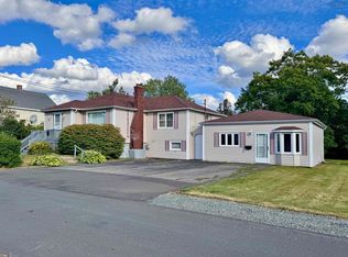 116 Brookland St, Glace Bay, NS B1A 1N5 | MLS #202519518