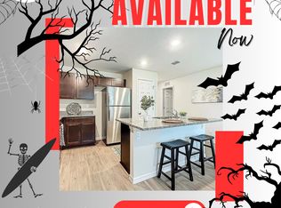 30 Riddle Dr #A, Palm Coast, FL 32164