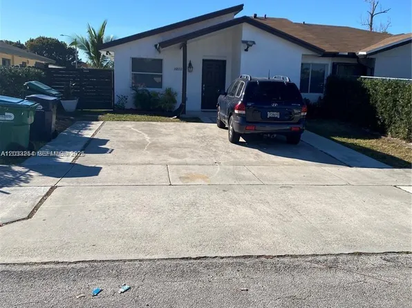 18802 SW 113th Ave #10, Miami, FL 33157