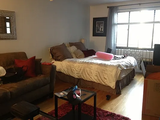 Rented by Prince Real Estate Associates LLC | media 15