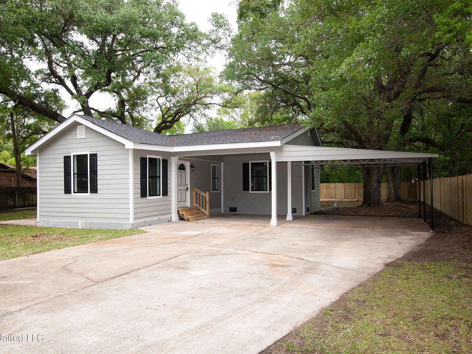 1203 Becht Ave, Pascagoula, MS 39567 Zillow