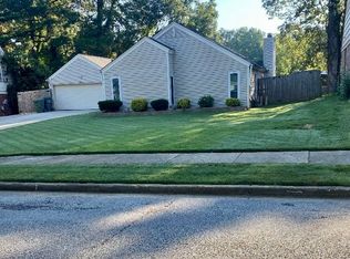 2160 Blue Ridge Cv, Memphis, TN 38134