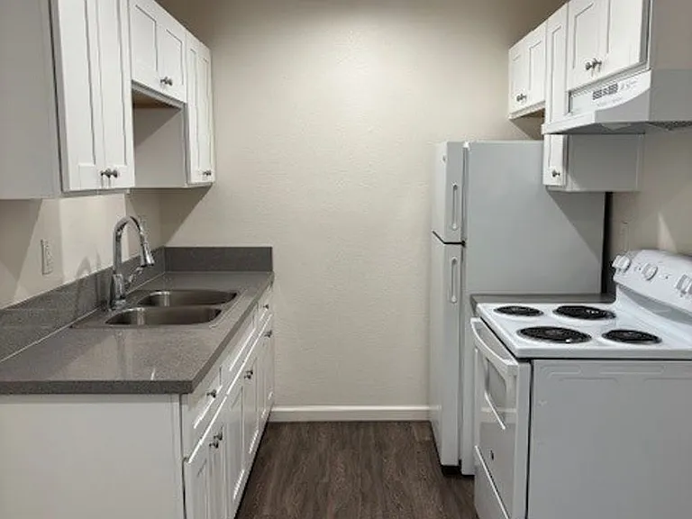 Casa Victoria — Photo 18