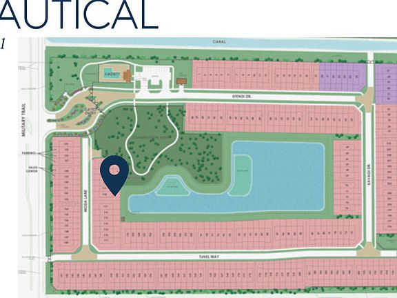 00601 Homesite