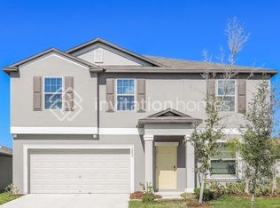 1882 Crinkle Leaf Ct, Ruskin, FL 33570