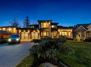 2461 Eagle Mountain Dr, Abbotsford, BC V3G 3A1