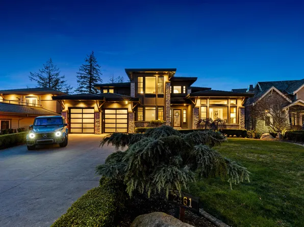 2461 Eagle Mountain Dr, Abbotsford, BC V3G 3A1