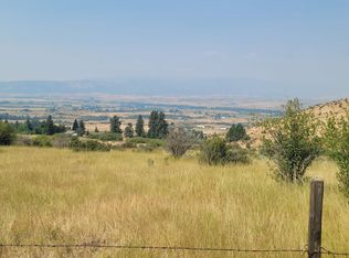 2467 Lappin Ln, Council, ID 83612