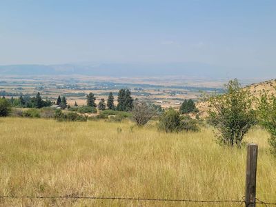 2467 Lappin Ln, Council, ID, 83612