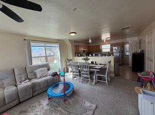 762 Elder Ct #762, Rifle, CO 81650