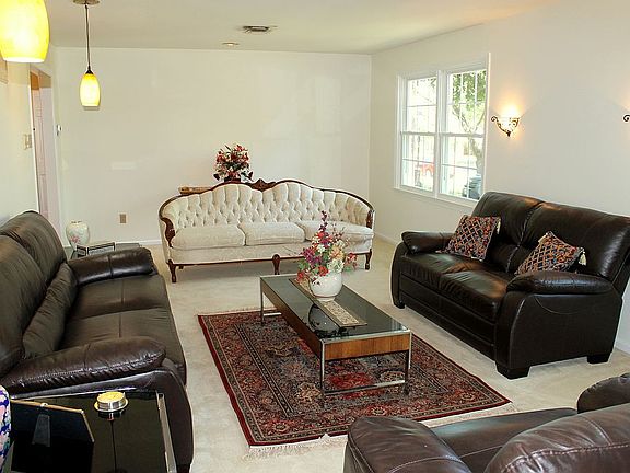5th image of 12002 Titian Way