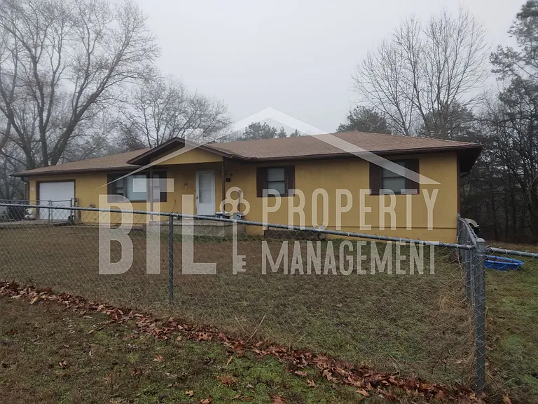 276 Wild Prairie Rd — Photo 1