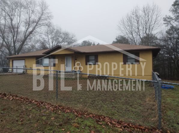 276 Wild Prairie Ln