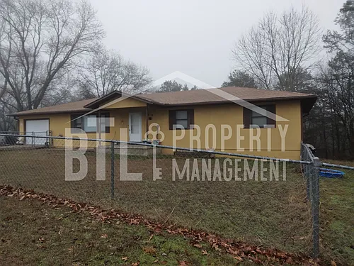 276 Wild Prairie Rd Photo 1