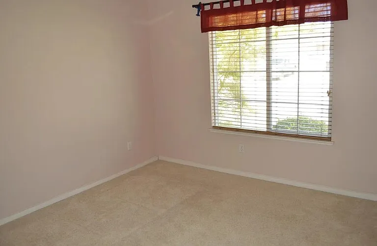 3708 Lauding Way — Photo 18