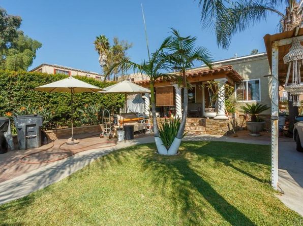 san-diego-california-2077500933 picture