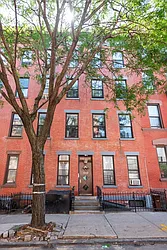 Sold by Bold New York