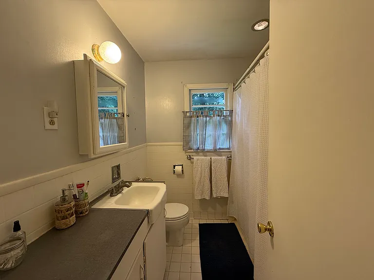 121 Leighton Rd — Photo 13