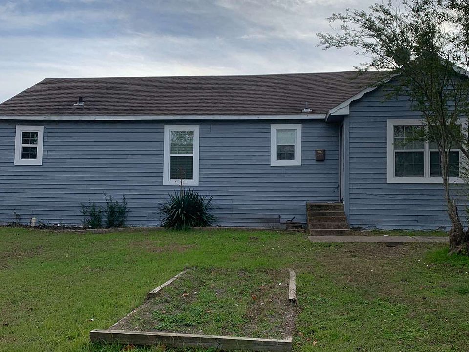 504 E Bonham St, Tom Bean, TX 75489 Zillow